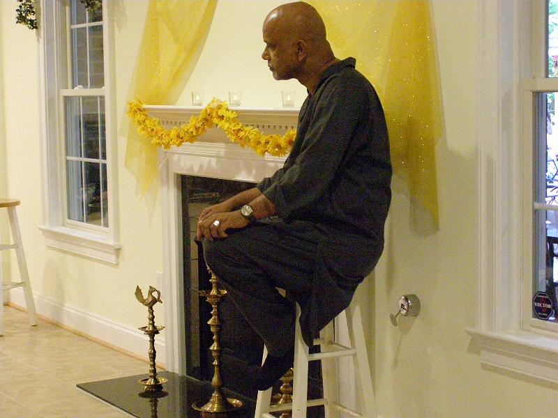 SwatiSangit (12).JPG